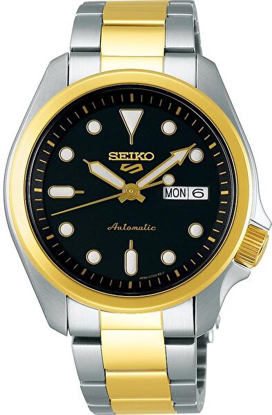 Seiko Erkek Kol Saati