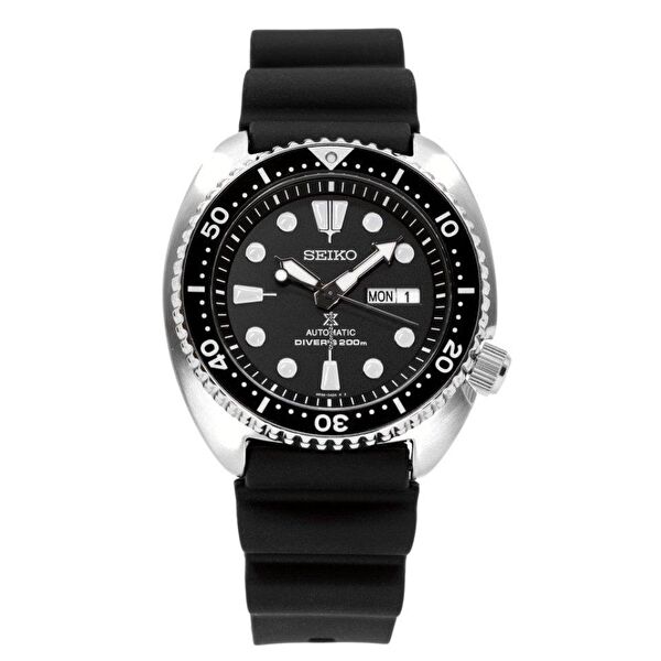 Seiko Erkek Kol Saati