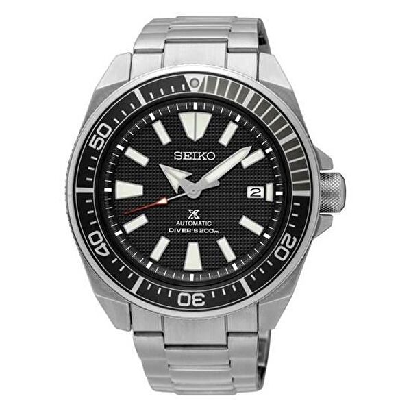 Seiko Erkek Kol Saati