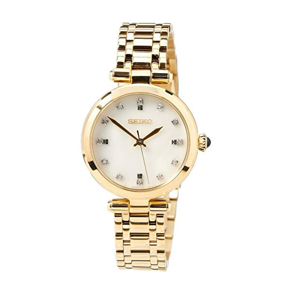Seiko Kadın Kol Saati
