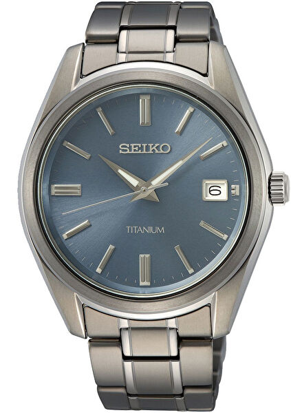 Seiko Erkek Kol Saati
