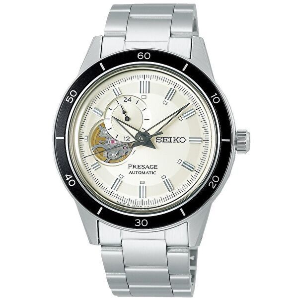 Seiko Erkek Kol Saati