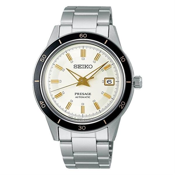 Seiko Erkek Kol Saati