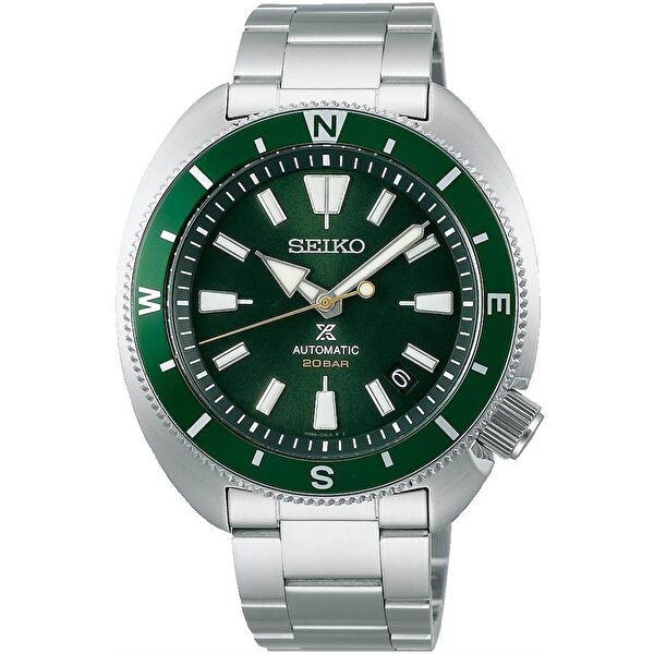 Seiko Erkek Kol Saati