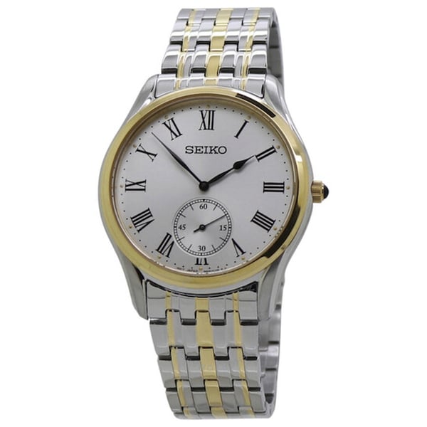 Seiko Unisex Kol Saati