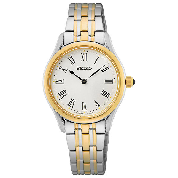 Seiko Kadın Kol Saati