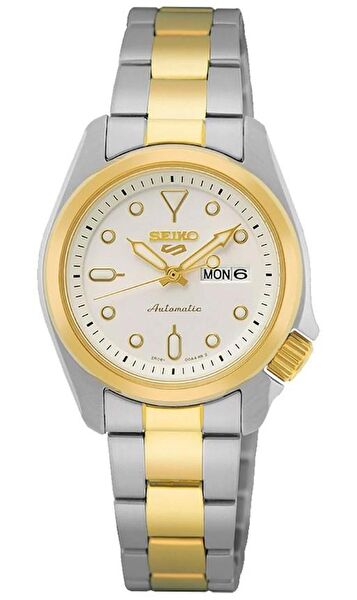 Seiko Kadın Kol Saati