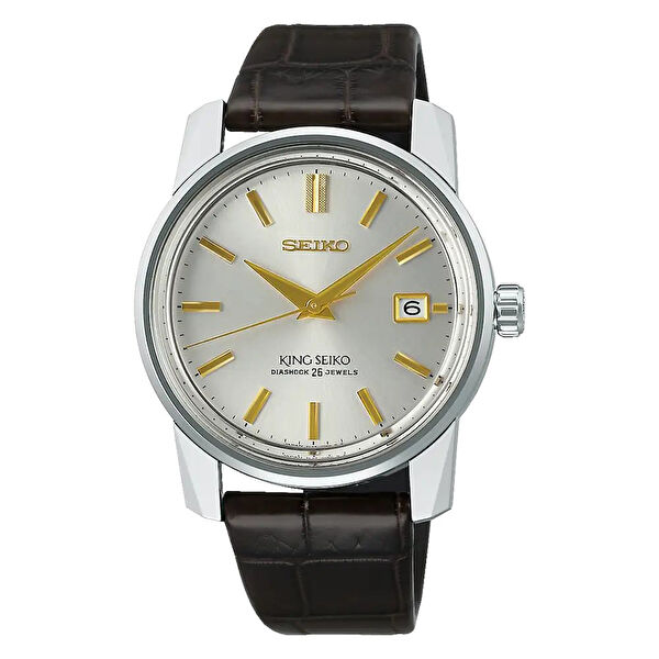 Seiko Erkek Kol Saati