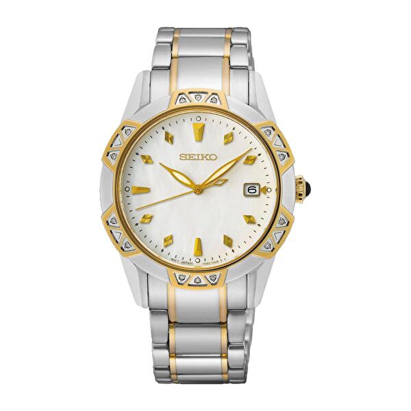 Seiko Kadın Kol Saati