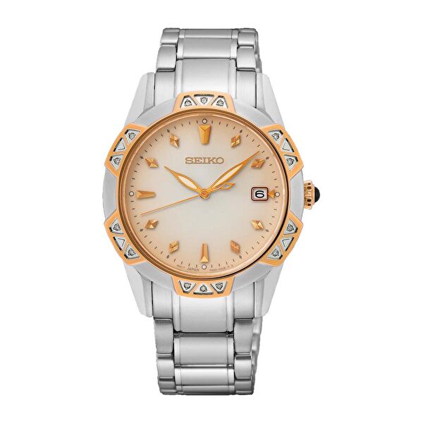 Seiko Kadın Kol Saati