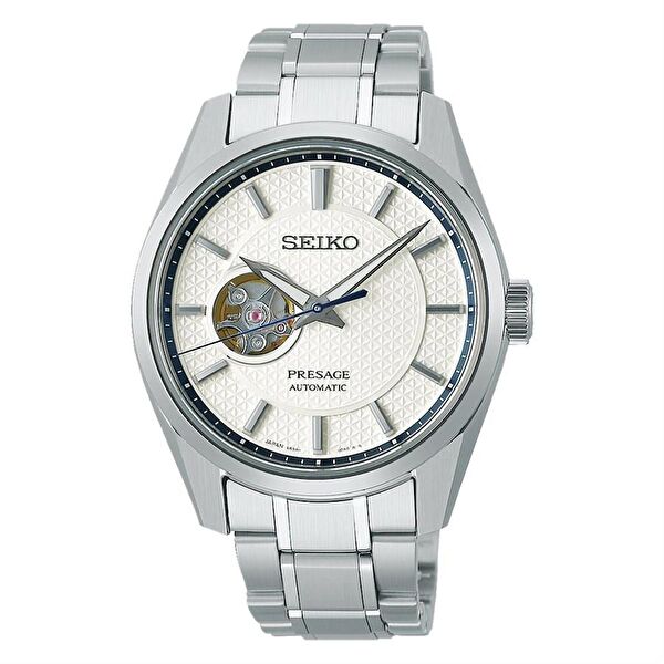 Seiko Erkek Kol Saati