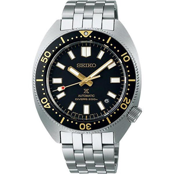 Seiko Erkek Kol Saati