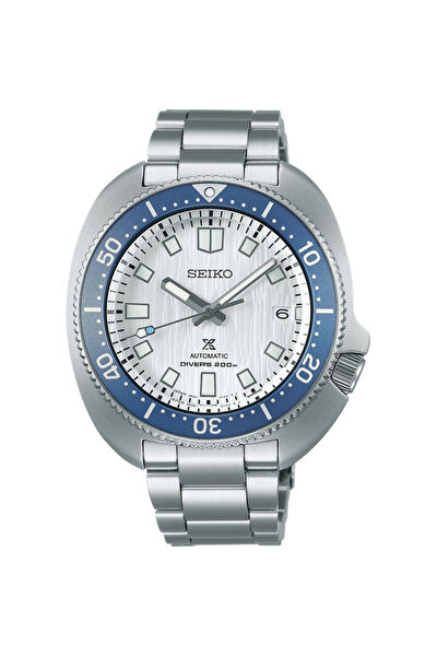 Seiko Erkek Kol Saati