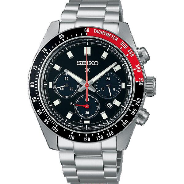 Seiko Erkek Kol Saati