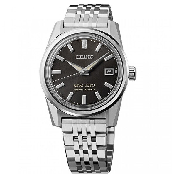 Seiko Erkek Kol Saati