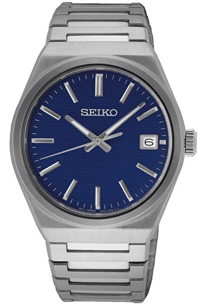 Seiko Erkek Kol Saati