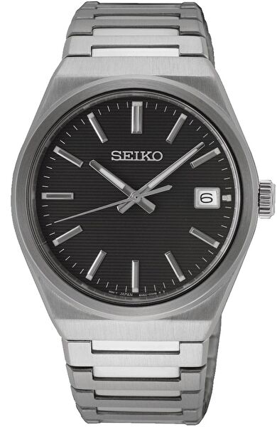Seiko Erkek Kol Saati