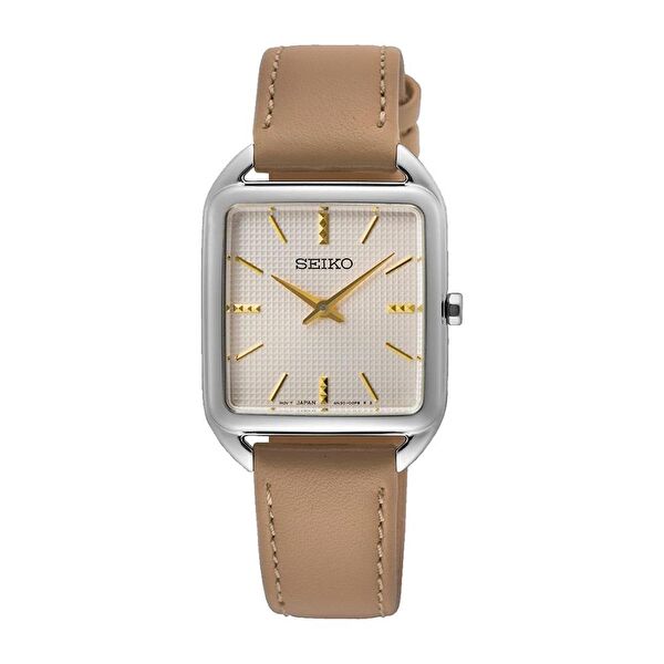Seiko Kadın Kol Saati