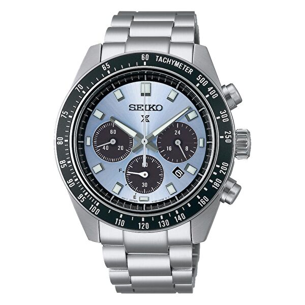 Seiko Erkek Kol Saati