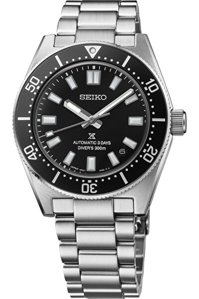 Seiko Erkek Kol Saati