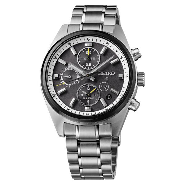 Seiko Erkek Kol Saati