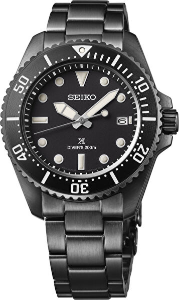 Seiko Erkek Kol Saati