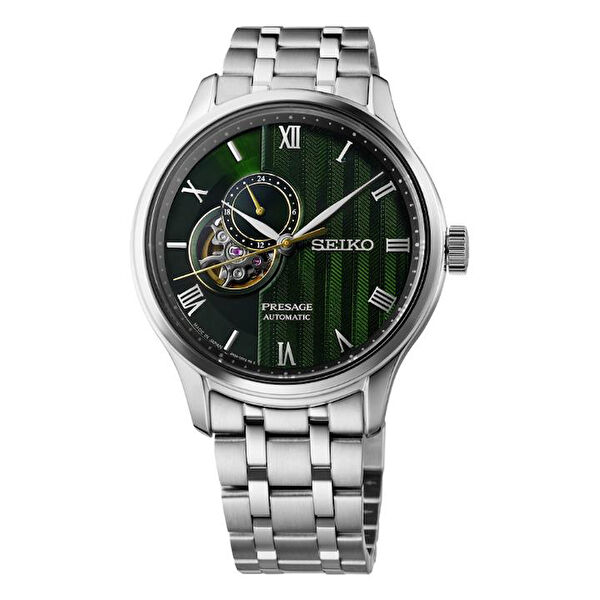 Seiko Erkek Kol Saati