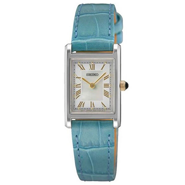 Seiko Kadın Kol Saati