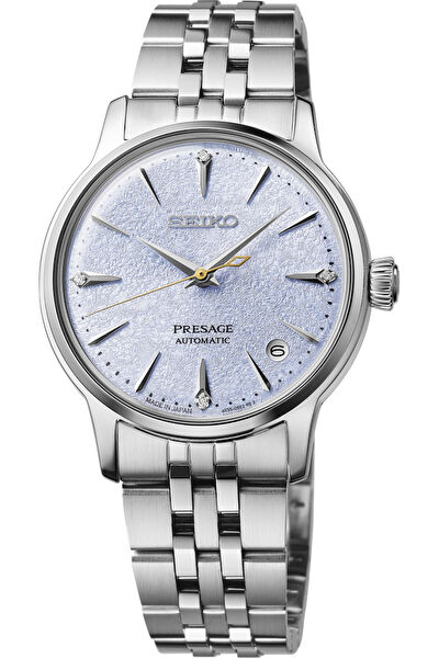 Seiko Kadın Kol Saati