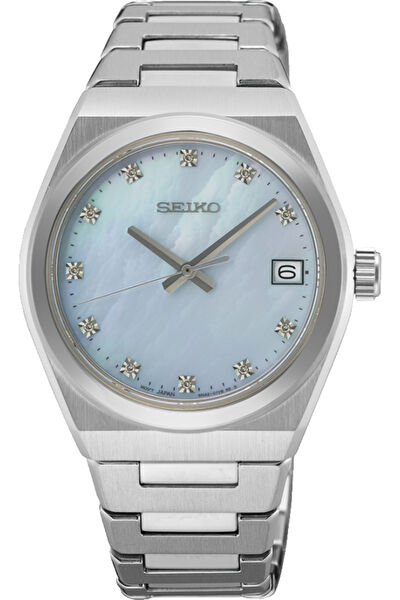 Seiko Kadın Kol Saati