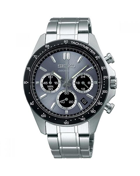 Seiko Erkek Kol Saati