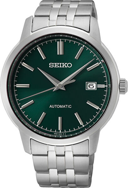 Seiko Erkek Kol Saati