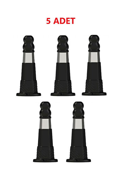 Zeplin Güvenlik Uyarı İşaretleri, İş Güvenliği Levhaları