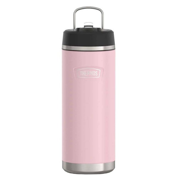 Thermos Termos