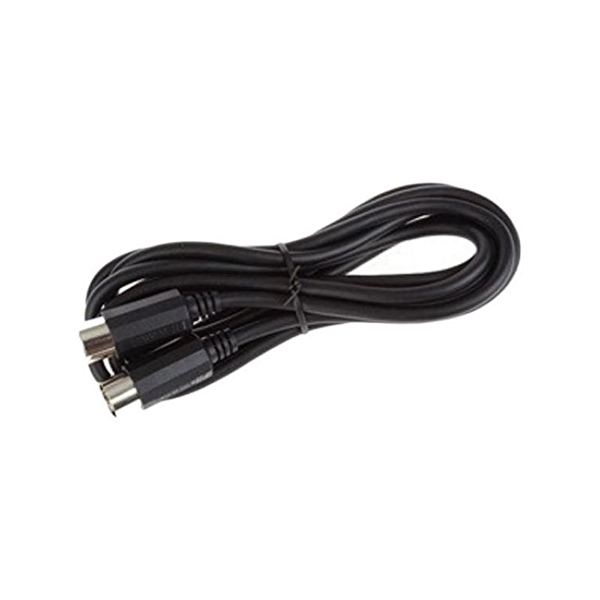 Roland Gitar Kablosu