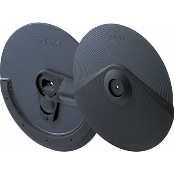 Roland Vurmalı Çalgı Aksesuarları