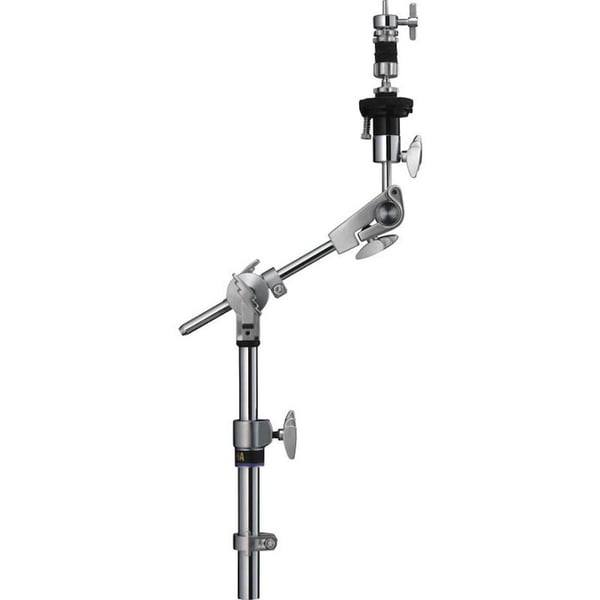 Yamaha Perküsyon
