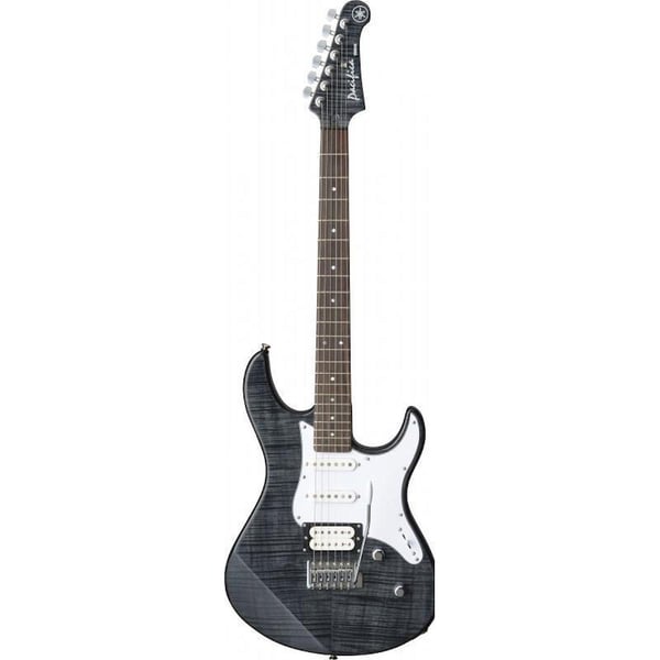 Yamaha Gitar