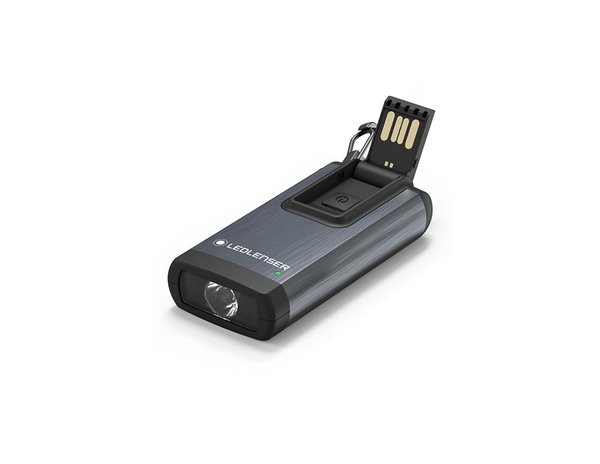 Led Lenser El Feneri