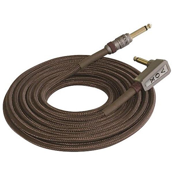 No Brand Gitar Kablosu