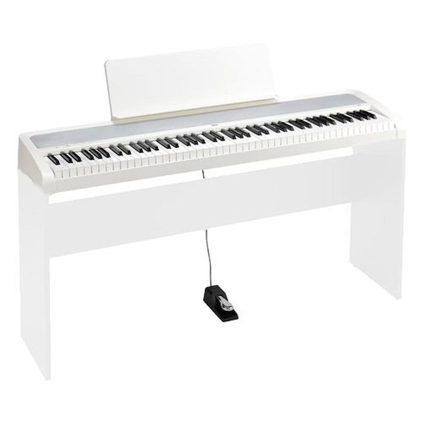 Korg Piyano