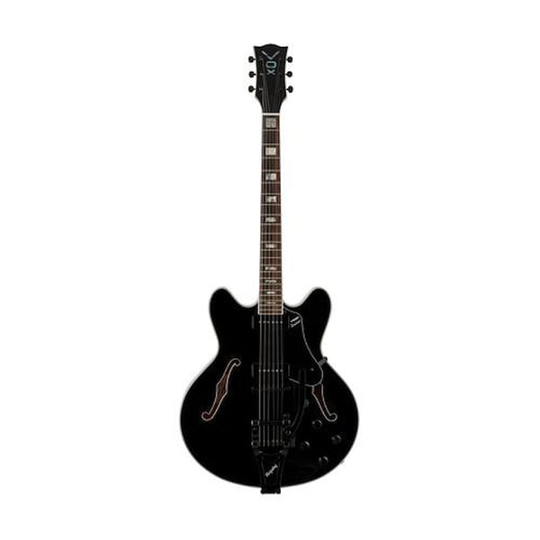 Vox Gitar