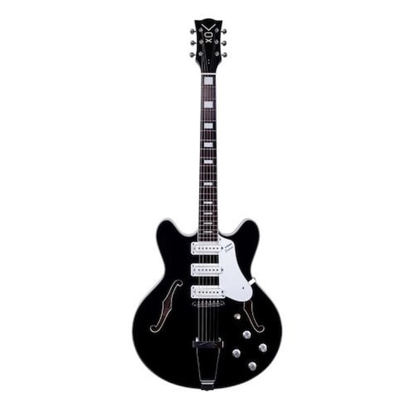 Universal Gitar