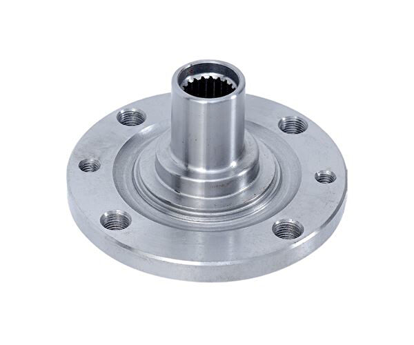 HASEFE Oto Performans Ürünleri