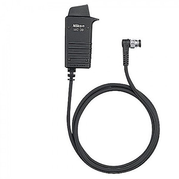 Nikon Kamera, Fotoğraf Makinesi Aksesuarları