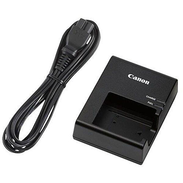 Canon Kamera, Fotoğraf Makinesi Aksesuarları