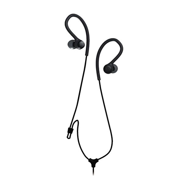 Audio Technica Bluetooth Kulaklık