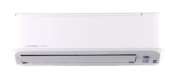 Mitsubishi Heavy Klima