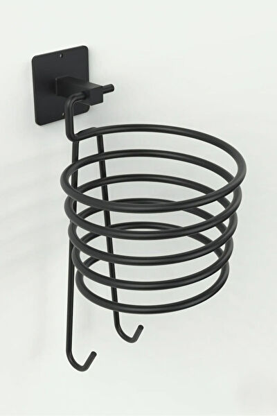 VİKİHOUSE Banyo Askısı