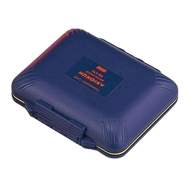 Meiho Balıkçı Aksesuarları